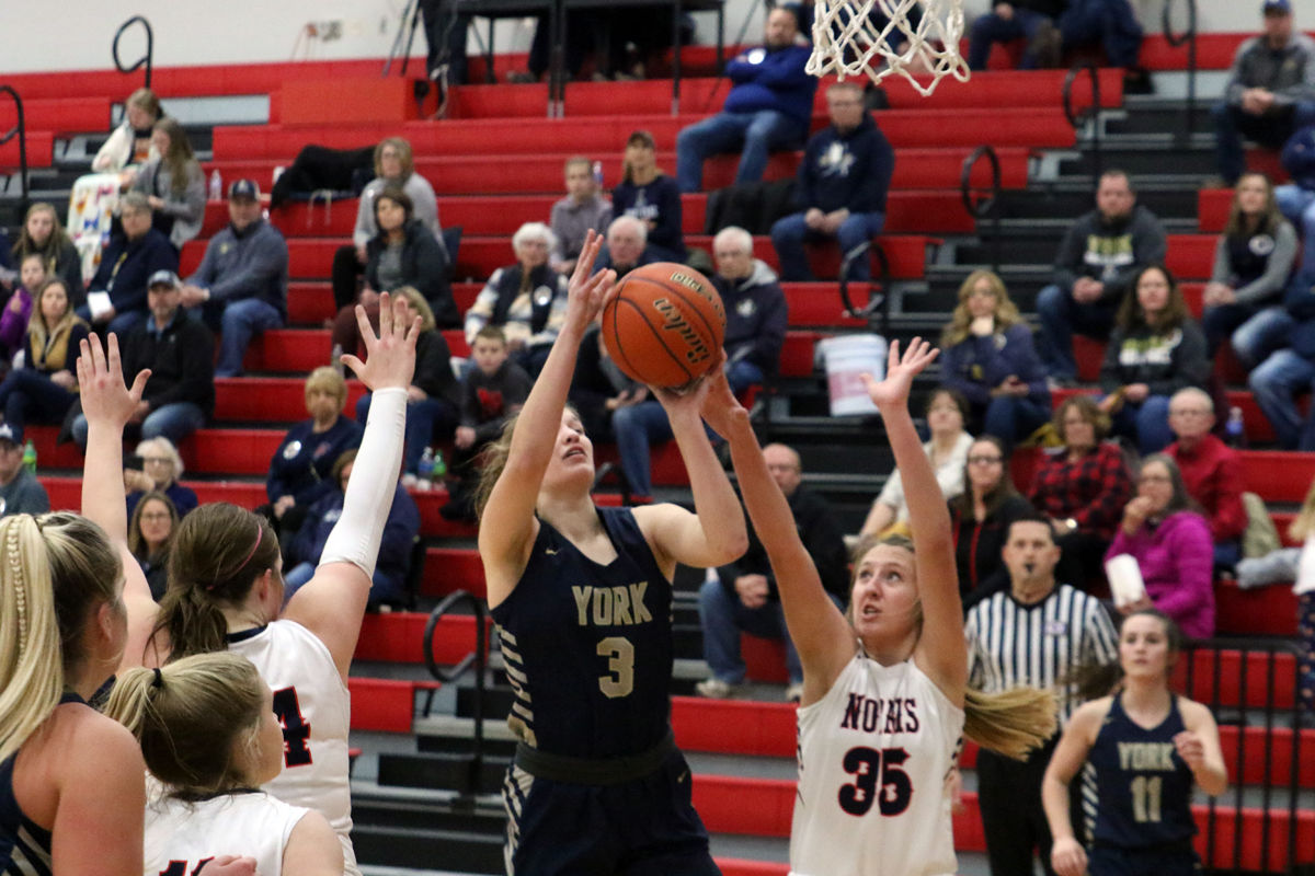 York BB vs Norris (6).JPG
